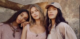 Геймификация моды: как American Eagle превращает покупателей в креаторов