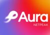 Netpeak Kazakhstan представил Aura — технологию предиктивного анализа коммуникаций
