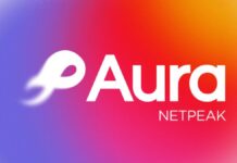 Netpeak Kazakhstan представил Aura — технологию предиктивного анализа коммуникаций