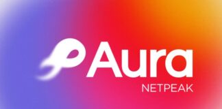 Netpeak Kazakhstan представил Aura — технологию предиктивного анализа коммуникаций
