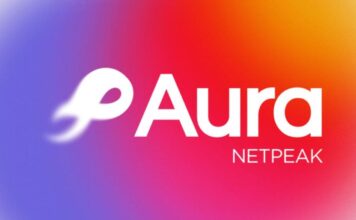 Netpeak Kazakhstan представил Aura — технологию предиктивного анализа коммуникаций