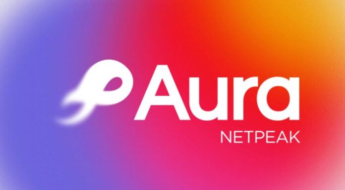 Netpeak Kazakhstan представил Aura — технологию предиктивного анализа коммуникаций