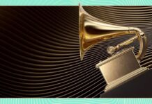 Бэд Банни, Кендрик Ламар и Стивен Спилберг: главные итоги “Грэмми-2026”