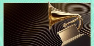 Бэд Банни, Кендрик Ламар и Стивен Спилберг: главные итоги “Грэмми-2026”