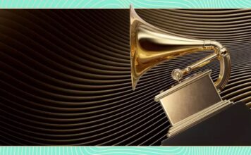 Бэд Банни, Кендрик Ламар и Стивен Спилберг: главные итоги “Грэмми-2026”