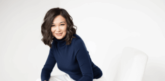 Айгуль Аксамбиева: мультиплатформенность — путь развития ТВ в Казахстане