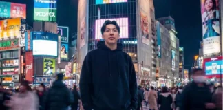 Дастан Мухамедрахим признан лучшим travel-блогером мира