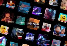 Roblox и еще шесть зарубежных компаний встали на налоговый учет в Узбекистане