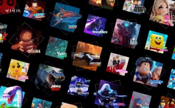 Roblox и еще шесть зарубежных компаний встали на налоговый учет в Узбекистане