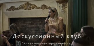 Независимое digital-комьюнити “99 тенге” приглашает отметить свое 2-летие