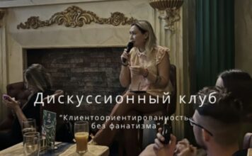 Независимое digital-комьюнити “99 тенге” приглашает отметить свое 2-летие