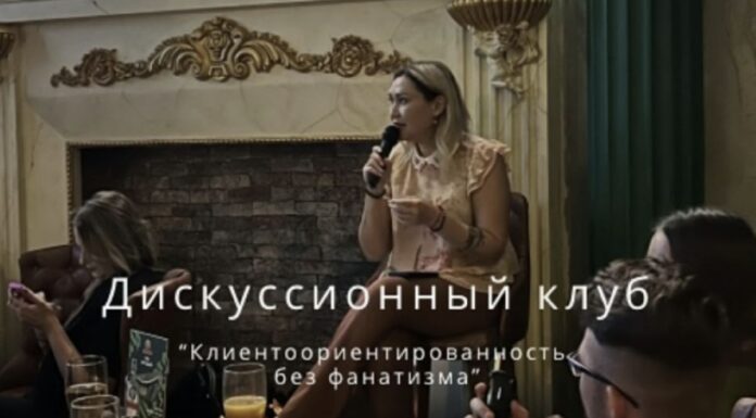 Независимое digital-комьюнити “99 тенге” приглашает отметить свое 2-летие