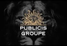 Publicis Groupe завершила 2025 год с ростом чистой выручки выше прогнозируемого