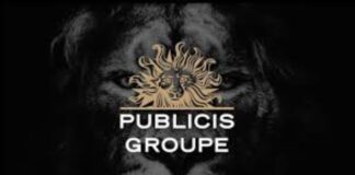 Publicis Groupe завершила 2025 год с ростом чистой выручки выше прогнозируемого