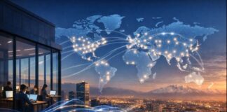 IT-сектор Кыргызстана расширил географию до 70 стран и увеличил выручку на 50%