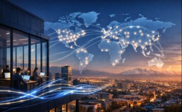 IT-сектор Кыргызстана расширил географию до 70 стран и увеличил выручку на 50%