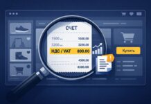 Казахстан вводит механизм блокировки иностранных платформ за неуплату налогов