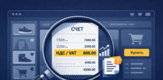 Казахстан вводит механизм блокировки иностранных платформ за неуплату налогов