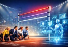 Исследование Adweek: ИИ не сокращает маркетологов, но повышает планку