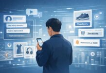 Meta готовит запуск потребительских ИИ-продуктов в 2026 году