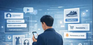 Meta готовит запуск потребительских ИИ-продуктов в 2026 году