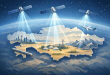 Конкуренция на орбите: Казахстан ждет новых операторов спутникового интернета
