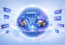 Е-commerce Казахстана: рост сохраняется, рынок выходит на стадию зрелости