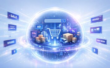 Е-commerce Казахстана: рост сохраняется, рынок выходит на стадию зрелости