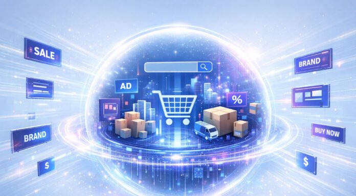 Е-commerce Казахстана: рост сохраняется, рынок выходит на стадию зрелости