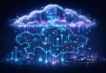 Рынок публичных облаков Казахстана может превысить 257,2 млрд тенге к 2029 году