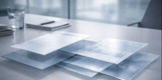 Короткие контракты и длинные ожидания: парадокс рынка агентских услуг