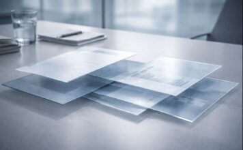 Короткие контракты и длинные ожидания: парадокс рынка агентских услуг