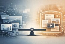 IAB пытается навести порядок в рекламных измерениях и использовании ИИ