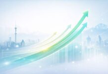 Казахстан становится экономическим лидером постсоветского пространства