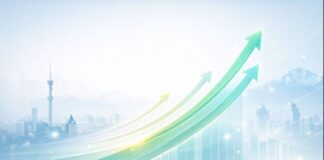 Казахстан становится экономическим лидером постсоветского пространства