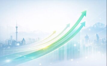 Казахстан становится экономическим лидером постсоветского пространства