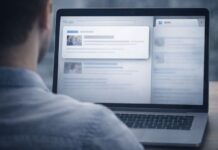 Поисковая выдача без кликов: как AI Overviews меняют экономику трафика