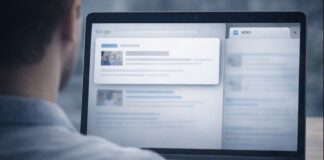 Поисковая выдача без кликов: как AI Overviews меняют экономику трафика