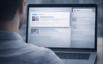 Поисковая выдача без кликов: как AI Overviews меняют экономику трафика