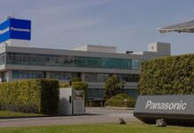 Panasonic передает продажи телевизоров в Европе и США китайской Skyworth