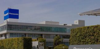 Panasonic передает продажи телевизоров в Европе и США китайской Skyworth