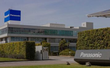 Panasonic передает продажи телевизоров в Европе и США китайской Skyworth