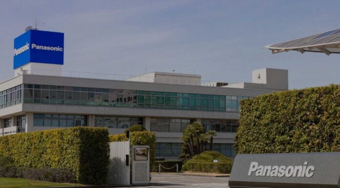 Panasonic передает продажи телевизоров в Европе и США китайской Skyworth