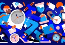 Эффект AI-first: как цифровая эффективность оборачивается ростом нагрузки