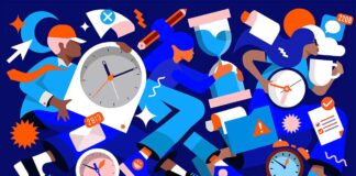 Эффект AI-first: как цифровая эффективность оборачивается ростом нагрузки