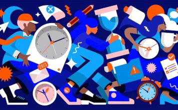 Эффект AI-first: как цифровая эффективность оборачивается ростом нагрузки