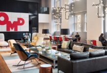 Omnicom упростит структуру и сократит активы на $2,5 млрд