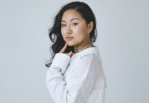 ЦАРА объявила об изменениях в проектной команде: Анеля Сон завершает работу в ассоциации