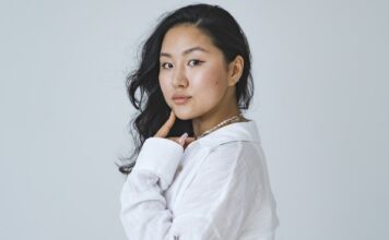 ЦАРА объявила об изменениях в проектной команде: Анеля Сон завершает работу в ассоциации