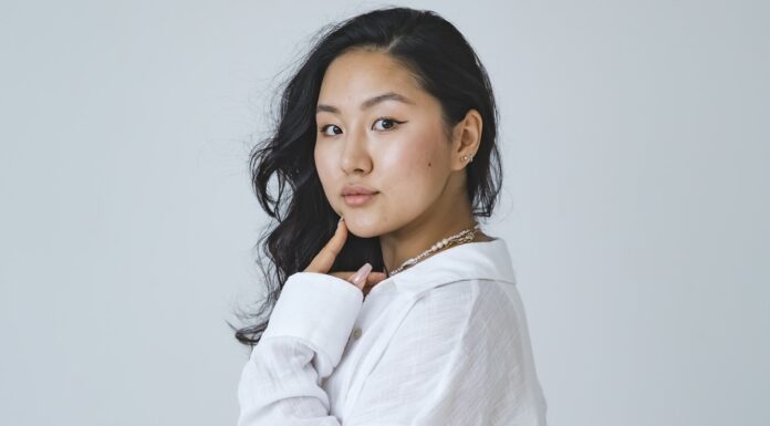 ЦАРА объявила об изменениях в проектной команде: Анеля Сон завершает работу в ассоциации